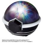 ポケットモンスター 超連動!ポケモン テラスタルオーブ【タカラトミー】