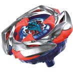 BEYBLADE X UX-11 стартер удар do Ray k9-60LR[ Bay Blade X][ Takara Tommy ]