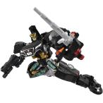 2025年9月20日(土)発売