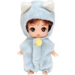 ���J����� LD-25 �Ȃ��悵�݂� ���񂭂�y�l�`�z�y�^�J���g�~�[�z