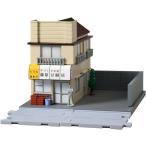 トミカプレミアムunlimited 頭文字D 藤原豆腐店 【タカラトミー】