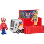  Tomica клей клей время z!! клей клей Studio грузовик [ Takara Tommy ]
