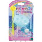 ホイップる  W-137 レインボークリームホルダー【エポック社】