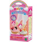 ホイップる  W-138 ホイップる クリーム2本セット(ミルク/いちご)【エポック社】