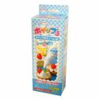 ホイップる W-06 ホイップるクリーム(白【エポック社】