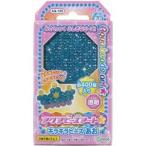 アクアビーズ　キラキラビーズあお　AQ-125 (約400個入り)【エポック社】