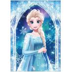  Disney 108 деталь super прекрасный . женщина .( L sa) (18.2×25.7cm)[D-108-069][ тонн yo-]