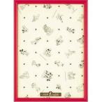  лобзик panel Disney специальный из дерева panel 300 деталь для < красный > (30.5×43cm) [ тонн yo-][ мозаика рама ]