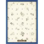  лобзик panel Disney специальный из дерева panel 300 деталь для < голубой > (30.5×43cm) [ тонн yo-][ мозаика рама ]