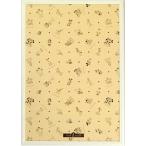 ジグソーパネル ディズニー専用木製パネル 1000ピース用 ＜ホワイト＞ (51x73.5cm) 【テンヨー】【パズルフレーム】