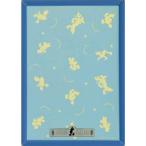  лобзик panel Disney специальный panel 108 деталь для < голубой > (18.2×25.7cm) 1-bo[ тонн yo-][ мозаика рама ]