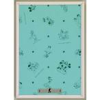  лобзик panel Disney специальный безопасность panel 300 деталь для (30.5×43cm) [ тонн yo-][ мозаика рама ]