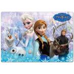 60 деталь ребенок предназначенный мозаика дыра . снег. женщина .[DC-60-078][ детский мозаика ][ тонн yo-]