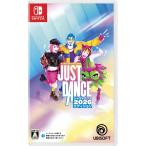 [ бесплатная доставка ][ новый товар ] Just Dance 2026 выпуск -Nintendo Switch[ You Be I soft ]
