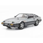 タミヤ 1/24 NISSAN フェアレディZ300ZX 2シーター【24042】【プラモデル】