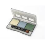  Tamiya we The кольцо тормозные колодки E( Drive lasi цвет / желтый * серый * зеленый )[87098]