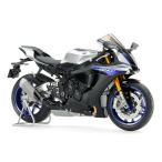 1/12 ヤマハ YZR-R1M【プラモデル】【タミヤ】【14133】