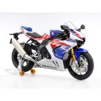  Tamiya 1/12 Honda CBR1000RR-R FIREBLADE SP 30th Anniversary[14141][ пластиковая модель ]