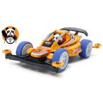 1/32 レーサーミニ四駆シリーズ No.84