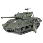 タミヤ 1/35 アメリカ駆逐戦車M36【35390】【プラモデル】