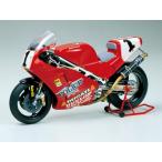  Tamiya 1/12 мотоцикл серии No.63 Ducati 888 super мотоцикл Racer [14063]