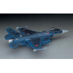 ハセガワ 1/72 三菱 F-2A/B  【E15】【プラモデル】