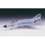 ハセガワ 1/72  F-4EJ改 スーパーファントム【E37】【プラモデル】