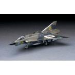 ハセガワ  1/48 J35F/J ドラケン【PT41】【プラモデル】