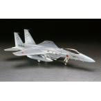 ハセガワ  1/48  F-15J/DJ イーグル“航空自衛隊”　【PT51】