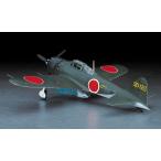 ハセガワ  1/48 三菱 A6M5 零式艦上戦闘機 52型/52型 甲【JT70】