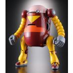 1/20 20メカトロウィーゴ マジンガーコラボ Vol.2 “ぼすぼろっと” プラモデル[ハセガワ]《発売済・在庫品》