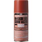 GSIkre мужской B525 Mr. оксид красный Surf .isa-1000 спрей 
