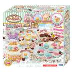 【新品】しゅわボム いやしのスイーツいっぱいDX【メガハウス】