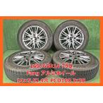 *2018 год производства 165/65R14 79Q Bridgestone VRX2 б/у зимний /Fang б/у легкосплавные колесные диски имеется 4шт.@4 дыра PCD100 In38*