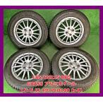 2022 год производства 185/65R15 88Q YOKOHAMA ice GUARD iG60 б/у зимний /GRASS б/у легкосплавные колесные диски имеется 4шт.@4 дыра PCD:100 IN:42