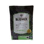 ブリスミックス 犬用 ラム 中粒 1kg ドッグフード 【正規品】