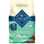 ブルーバッファロー LPF 子犬用 ラム＆オートミール 2kg ドッグフード BLUE BUFFALO  【正規品】