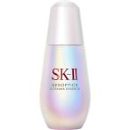 【国内正規品】SK-II ジェノプティクス ウルトオーラ エッセンス 50mL / SK2 エスケーツー【4979006085747】