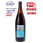  энергия фукоидан 1800ml стандарт модель (. сахар * пчела mitsu ввод * постоянный ) Kyushu университет изучение тонн ga производство мозуку фукоидан 