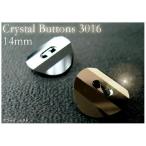  аксессуары преобразование детали Crystal Buttons 3016 14MM цвет эффект аксессуары для волос возможность слежения талант почтовая доставка соответствует 
