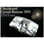  аксессуары преобразование детали Crystal Buttons 3017 10MM цвет эффект аксессуары для волос возможность слежения талант почтовая доставка соответствует 