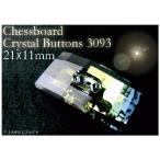  аксессуары преобразование детали Crystal Buttons 3017 10MM цвет эффект аксессуары для волос возможность слежения талант почтовая доставка соответствует 