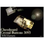  аксессуары преобразование детали Crystal Buttons 3017 10MM цвет эффект аксессуары для волос возможность слежения талант почтовая доставка соответствует 
