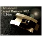  аксессуары преобразование детали Crystal Buttons 3017 10MM цвет эффект аксессуары для волос возможность слежения талант почтовая доставка соответствует 