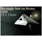  аксессуары преобразование детали Rectangle Sew-on Stones 3250 18×13MM цвет аксессуары для волос возможность слежения талант почтовая доставка соответствует 