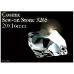  аксессуары преобразование детали Chessboard Crystal Button 3093 30×16MM цвет эффект аксессуары для волос возможность слежения талант почтовая доставка соответствует 