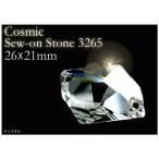  аксессуары преобразование детали Chessboard Crystal Button 3093 30×16MM цвет эффект аксессуары для волос возможность слежения талант почтовая доставка соответствует 