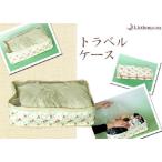 Yahoo! Yahoo!ショッピング(ヤフー ショッピング)ポーチ、収納袋 パーティー ファッションバッグ トラベルケース ローズ　ヘアアクセサリー 追跡可能メール便対応