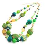 パワーストーンアゲート瑪瑙&amp...