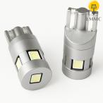 LEXUS レクサス　CT　ZWA10 （ H26.1〜H29.